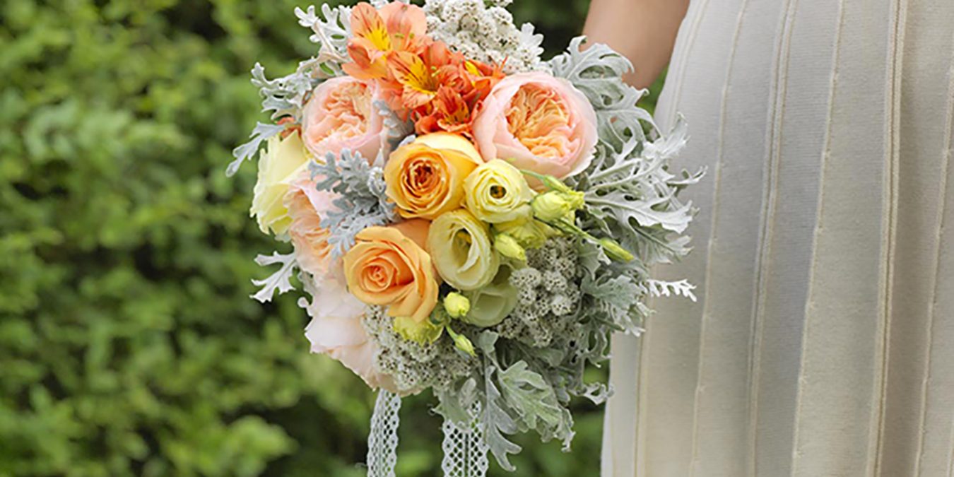 Matrimonio perfetto