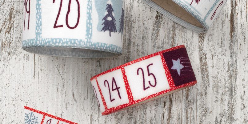 Calendario avvento